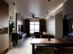 Blk 95A City Vue @henderson (Bukit Merah), HDB 4 Rooms #597209591
